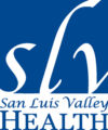 sanluisvalleyhealth_vertical-1