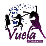 27458931_1000299273461111_7433330362400257795_n